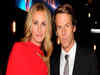 Know why Julia Roberts and Danny Moder live separately