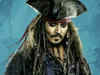 Will Johnny Depp appear in cameo role in next 'Pirates of the Caribbean' film? Details here