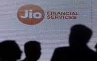 Jio Financial Services gets RBI nod to become core investment company