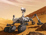 The Mars Science Laboratory Curiosity