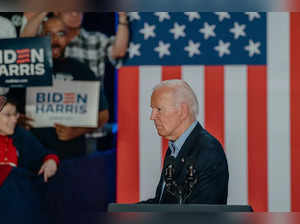 As Biden Digs In, More Supporters Look to Push Him Out