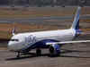 Mumbai Rains: Flight services impacted; IndiGo issues advisory for passengers