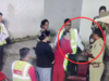 Viral Video: Why did SpiceJet employee slap CISF officer? Here's all you need to know about the controversy