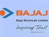Buy Bajaj Electricals, target price Rs 1200: HDFC Securities