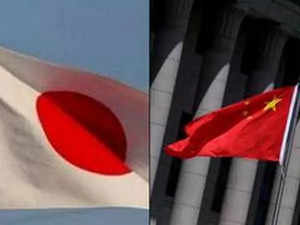 Japan imposes trade restrictions against firms in China accused of supporting war in Ukraine