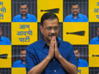 sc-gives-interim-bail-to-arvind-kejriwal-but-he-has-to-still-stay-in-jail