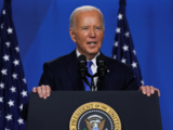 What Biden said and what he forgot at press conference: Key takeaways