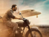 'Sarfira' review: Akshay Kumar's 'Soorarai Pottru' remake gets a thumbs up from fans