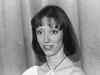 Shelley Duvall, star of 'The Shining' and 'Nashville', dies at 75