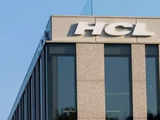 HCL Tech Q1 Results Earnings Live Update: Cons PAT at Rs 4,257 cr, beats estimates; to pay Rs 12/share dividend
