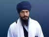 Punjab: Amritpal Singh's brother Harpreet held by Jalandhar police in drug case