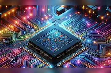 Cyient sets up a new subsidiary for its semiconductor business
