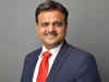 Strong domestic liquidity and earnings growth helping markets to stay higher: Anand Shah
