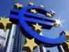 Fitch warns of EU recession as Europe adds to global pain