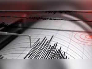 7.0-magnitude earthquake jolts Philippines
