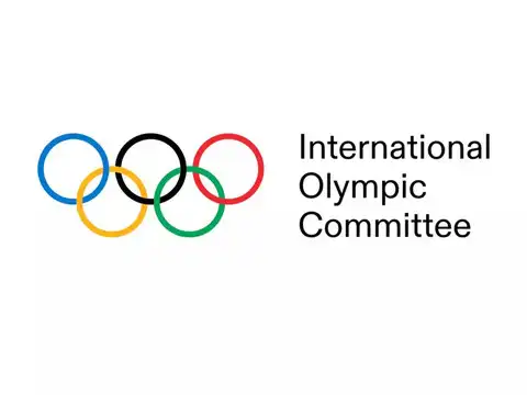 IOC