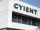 Cyient shares jump 7% after announcing subsidiary for semiconductor business