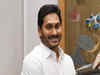 Ex-Andhra Pradesh CM Jagan Mohan Reddy, two senior IPS officers booked in 'attempt to murder' case