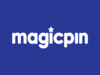 Magicpin reports 100% annual increase in brand onboarding