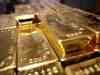 Bearish on gold: Anand Rathi Comm