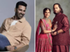 Anant Ambani wedding: Akshay Kumar to skip grand ceremony as actor tests COVID-19 positive