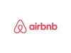 Airbnb says 30 pc rise in bookings from Indian guests for Olympic Games Paris 2024