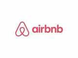 Airbnb says 30 pc rise in bookings from Indian guests for Olympic Games Paris 2024