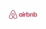 Airbnb says 30 pc rise in bookings from Indian guests for Olympic Games Paris 2024