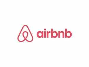 Airbnb said travellers from over 160 countries and regions have already booked their stays on its platform during the sporting event.  The Paris Olympics will be held from July 26 to August 11, 2024.  As of March 31, 2024, nights booked during the dates of the Olympics are over five times higher than they were in the Paris region the same time a year ago, it added.