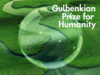 APCNF of Andhra Pradesh, soil scientist Rattan Lal and Egypt’s SEKEM jointly win €1 million Gulbenkian Prize 2024
