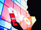 OYO's co-working firm Innov8 starts 3 new centres in Delhi-NCR