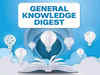 Best General Knowledge Books in India (2024)