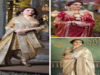 ​10 iconic Manish Malhotra dresses worn by Nita Ambani