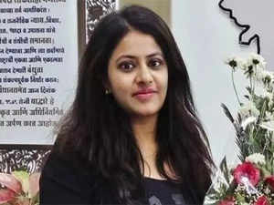 Pune trainee IAS officer Puja Khedkar transferred to Washim amidst controversy