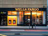 Wells Fargo Q2 Results: Profit falls, misses estimates on deposit costs
