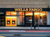 Wells Fargo Q2 Results: Profit falls, misses estimates on deposit costs