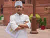 My role as DoNER minister is to translate aspirations of states into reality: Scindia