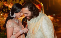 Anant Ambani wedding to be aired as a reality show? Here's what we know