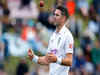 704 wickets and out: England great Jimmy Anderson bows out of test cricket in win over West Indies
