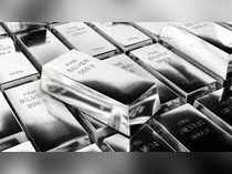 Silver likely to touch Rs 1,25,000 over next few months: Motilal Oswal