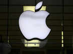 indian-antitrust-probe-finds-apple-abused-position-in-apps-market