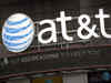 AT&T 2022 security breach hits nearly all cellular customers and landline accounts with contact