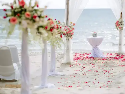 ​Goa​