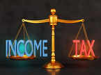 aam-aadmi-dreams-of-golden-standard-as-they-struggle-with-income-tax-burden