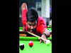 Eklavya of Billards: From caretaker at academy to being a champion, here is journey of Sanju Ahriwar