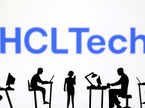 hcltech-adds-8080-employees-to-headcount-in-q1fy25