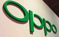 Oppo expects to maintain double-digit growth in Reno series sales