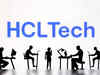HCLTech Q1 result; concerns over Karnataka gig workers’ bill