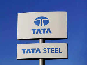 Fitch Ratings revises outlook on Tata Steel to negative amid uncertainty surrounding UK biz