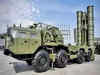 Amid growing bonhomie, India asks Russia to advance S-400 missile system deliveries